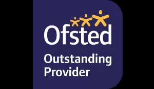 Ofsted Outstanding Provider
