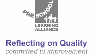 Reflecting on Quality