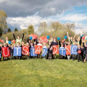 Kids Collective Ofsted Outstanding