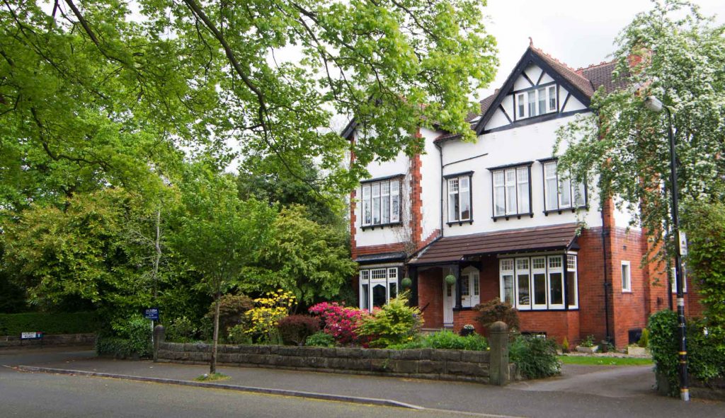 Broussa Day Nursery Elmscot Group Elmscot Group Nurseries & Nursery