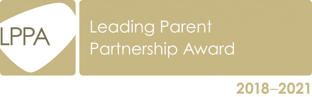 LPPA - Elmscot Group
