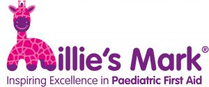 Millie's Mark - Elmscot Group