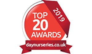 DayNurseries Top 20