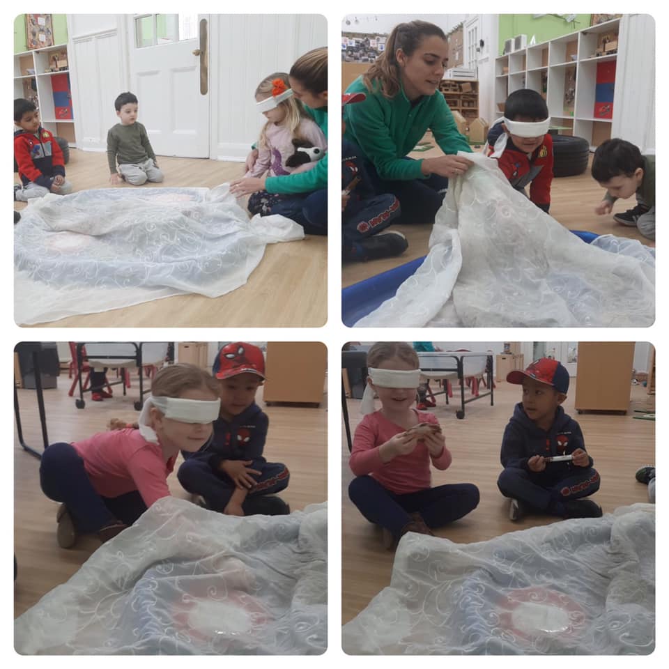 Nursery Chester Braille pic Elmscot Group Nurseries & Nursery Schools