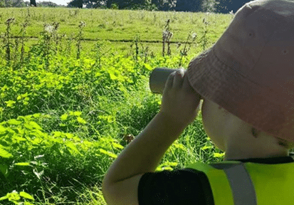 tatton-park-binoculars